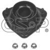GSP 517889S Top Strut Mounting